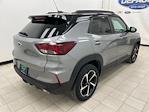 2023 Chevrolet Trailblazer AWD SUV for sale #1P1371 - photo 2