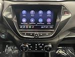 2023 Chevrolet Trailblazer AWD SUV for sale #1P1371 - photo 4