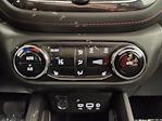 2023 Chevrolet Trailblazer AWD SUV for sale #1P1371 - photo 6