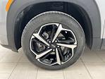 2023 Chevrolet Trailblazer AWD SUV for sale #1P1371 - photo 7