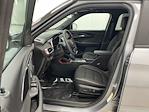 2023 Chevrolet Trailblazer AWD SUV for sale #1P1371 - photo 8