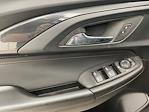 2023 Chevrolet Trailblazer AWD SUV for sale #1P1371 - photo 10