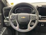 2024 Chevrolet Silverado 1500 Crew Cab 4WD Pickup for sale #1P1372 - photo 12