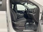 2024 Chevrolet Silverado 1500 Crew Cab 4WD Pickup for sale #1P1372 - photo 16