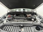 2024 Chevrolet Silverado 1500 Crew Cab 4WD Pickup for sale #1P1372 - photo 17