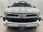2024 Chevrolet Silverado 1500 Crew Cab 4WD Pickup for sale #1P1372 - photo 18
