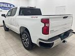 2024 Chevrolet Silverado 1500 Crew Cab 4WD Pickup for sale #1P1372 - photo 20