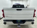 2024 Chevrolet Silverado 1500 Crew Cab 4WD Pickup for sale #1P1372 - photo 21