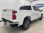 2024 Chevrolet Silverado 1500 Crew Cab 4WD Pickup for sale #1P1372 - photo 2
