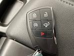 2024 Chevrolet Silverado 1500 Crew Cab 4WD Pickup for sale #1P1372 - photo 22