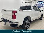 2024 Chevrolet Silverado 1500 Crew Cab 4WD Pickup for sale #1P1372 - photo 23
