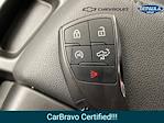 2024 Chevrolet Silverado 1500 Crew Cab 4WD Pickup for sale #1P1372 - photo 24