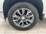 2024 Chevrolet Silverado 1500 Crew Cab 4WD Pickup for sale #1P1372 - photo 8