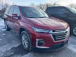 Used 2023 Chevrolet Traverse LT for sale #1P1374 - photo 1