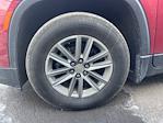 Used 2023 Chevrolet Traverse LT for sale #1P1374 - photo 4