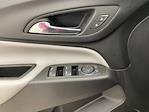 Used 2023 Chevrolet Equinox LS for sale #1P1376 - photo 12