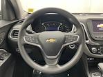 Used 2023 Chevrolet Equinox LS for sale #1P1376 - photo 13