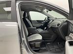 Used 2023 Chevrolet Equinox LS for sale #1P1376 - photo 16