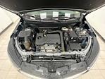 Used 2023 Chevrolet Equinox LS for sale #1P1376 - photo 17