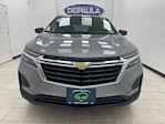 Used 2023 Chevrolet Equinox LS for sale #1P1376 - photo 18