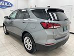 Used 2023 Chevrolet Equinox LS for sale #1P1376 - photo 20