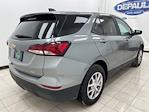Used 2023 Chevrolet Equinox LS for sale #1P1376 - photo 22