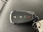Used 2023 Chevrolet Equinox LS for sale #1P1376 - photo 23