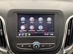 Used 2023 Chevrolet Equinox LS for sale #1P1376 - photo 3
