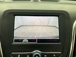 Used 2023 Chevrolet Equinox LS for sale #1P1376 - photo 4
