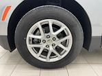 Used 2023 Chevrolet Equinox LS for sale #1P1376 - photo 8