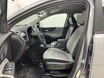 Used 2023 Chevrolet Equinox LS for sale #1P1376 - photo 9