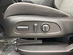 Used 2024 Chevrolet Equinox LS for sale #1P1377 - photo 12