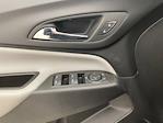 Used 2024 Chevrolet Equinox LS for sale #1P1377 - photo 13