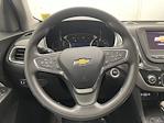 Used 2024 Chevrolet Equinox LS for sale #1P1377 - photo 14