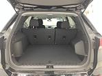 Used 2024 Chevrolet Equinox LS for sale #1P1377 - photo 15