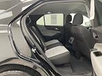 Used 2024 Chevrolet Equinox LS for sale #1P1377 - photo 16