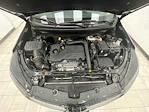 Used 2024 Chevrolet Equinox LS for sale #1P1377 - photo 18