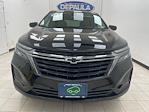 Used 2024 Chevrolet Equinox LS for sale #1P1377 - photo 19