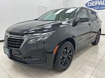 Used 2024 Chevrolet Equinox LS for sale #1P1377 - photo 20