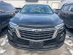 Used 2024 Chevrolet Equinox LS for sale #1P1377 - photo 4