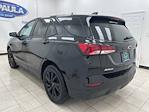 Used 2024 Chevrolet Equinox LS for sale #1P1377 - photo 21