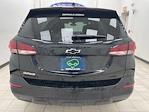 Used 2024 Chevrolet Equinox LS for sale #1P1377 - photo 22