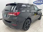 Used 2024 Chevrolet Equinox LS for sale #1P1377 - photo 2