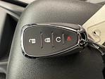 Used 2024 Chevrolet Equinox LS for sale #1P1377 - photo 23