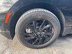 Used 2024 Chevrolet Equinox LS for sale #1P1377 - photo 6