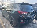 Used 2024 Chevrolet Equinox LS for sale #1P1377 - photo 7