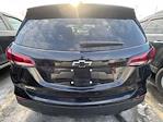 Used 2024 Chevrolet Equinox LS for sale #1P1377 - photo 8