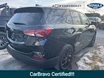 Used 2024 Chevrolet Equinox LS for sale #1P1377 - photo 3