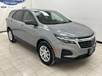2024 Chevrolet Equinox AWD SUV for sale #1P1378 - photo 1