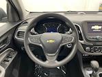 2024 Chevrolet Equinox AWD SUV for sale #1P1378 - photo 12